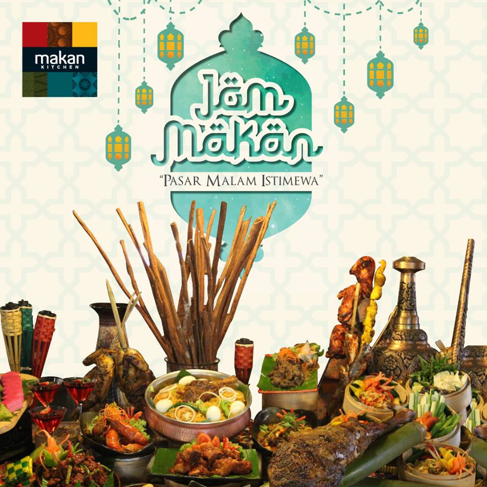 hilton kuching ramadan buffet 2025 hilton kuching ramadan buffet 2025