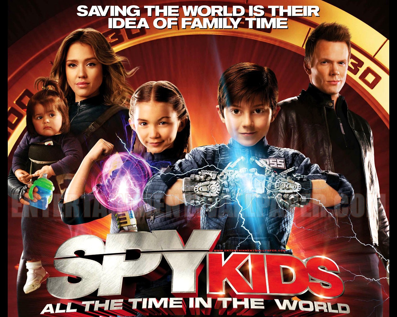 http://2.bp.blogspot.com/-NFNTa3nEHtg/TkooN2UnKgI/AAAAAAAAAMo/-cj3hOb2tNk/s1600/spy-kids-4-all-the-time-in-the-world02.jpg
