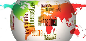 secure tranlastion services worldwide language translator support multilingual