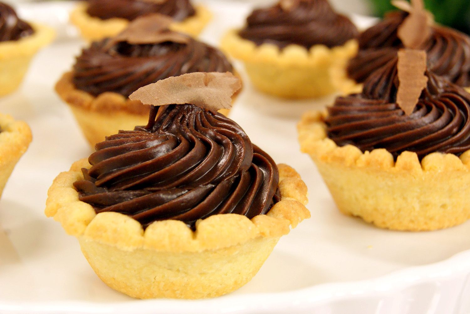 10 receitas de doces finos para casamentos e formaturas Amando Cozinhar 10 receitas de doces finos para casamentos e formaturas Amando Cozinhar