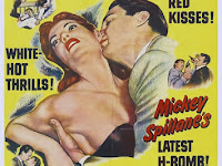 [HD] El beso mortal 1955 Pelicula Completa En Español Gratis