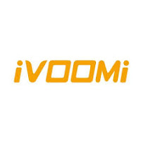  All iVoomi Mobile Flash File List