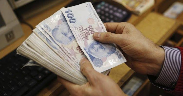 Kendi İşini Kurmak Mı, Bayilik Almak Mı?