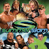 PPV Review: WWE Summerslam 2006
