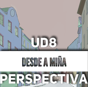 UD8