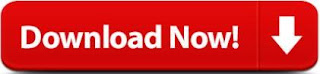 GTA-5-Download GTA-5-Download