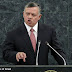 Raja Abdullah II dari Yordania Minta PBB Terus Dukung Palestina