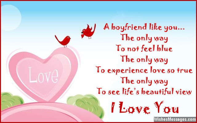i love you jaan quotes wishes shayri and sms for girlfriend boyfriend