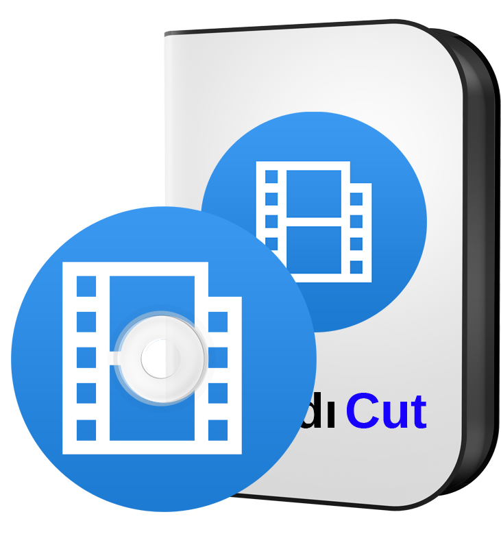 Bandicut Full Turkce Indir Full Surum Indir