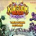 Mod apk Kingdom Rush Origins v1.0.4