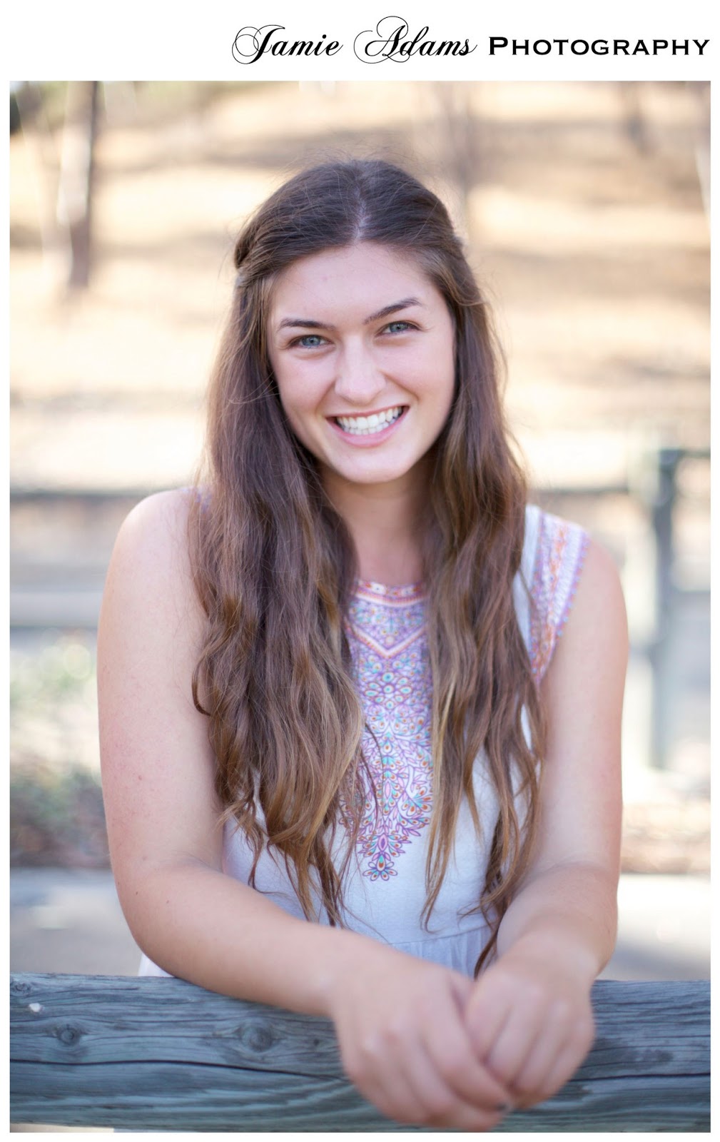 Jamie Adams Photography Team Photos Beckman High School Girls Lacrosse jamie-adams-photography-team-photos-beckman-high-school-girls-lacrosse