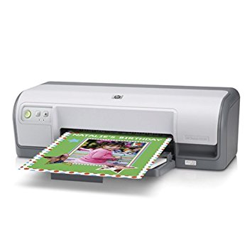 Driver Hp Deskjet F4280 Macbook Pro Windows 8.1 Download