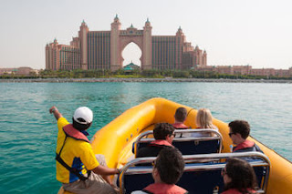 Yellow Boats dubai Yellow Boats dubai