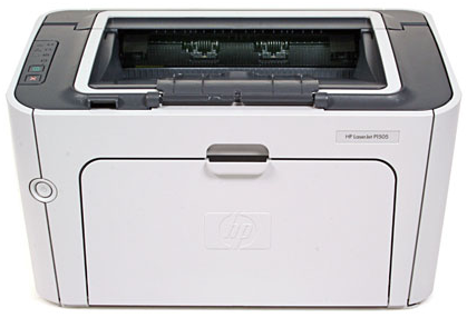 hp laserjet p1005 driver for windows 7 64bit hp laserjet p1005 driver for windows 7 64bit