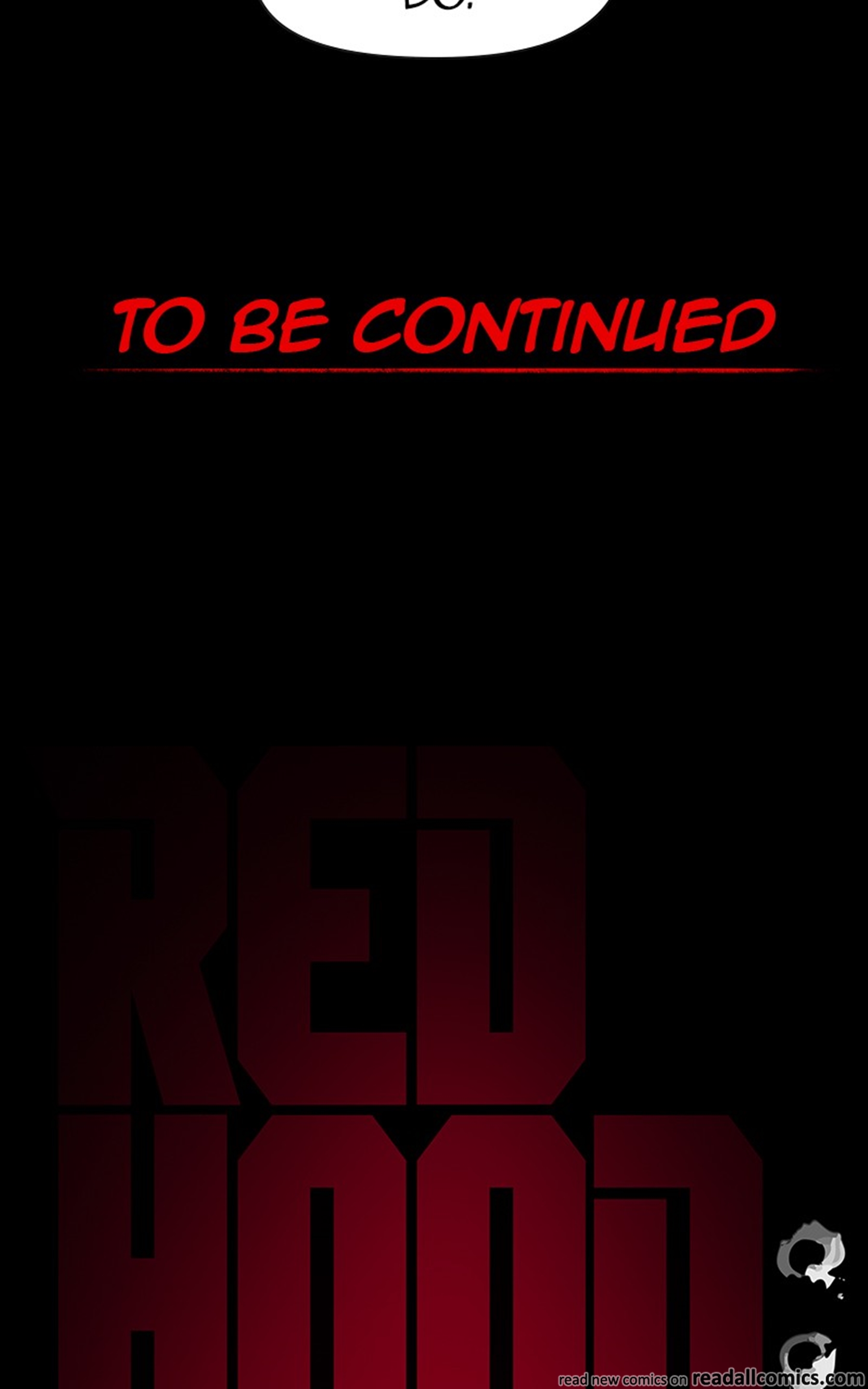 Red Hood: Outlaws chapter 1 page 90