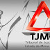 TJMG 2017 - Curso Completo