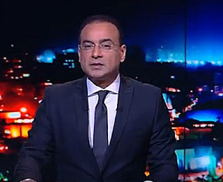 برنامج ساعة من مصر حلقة السبت 21-10-2017 مع محمد المغربى وحلقة عن حقيقة ما حدث في معركة الواحات البحرية الإرهابىية - الحلقة الكاملة برنامج ساعة من مصر حلقة السبت 21-10-2017 مع محمد المغربى وحلقة عن حقيقة ما حدث في معركة الواحات البحرية الإرهابىية - الحلقة الكاملة