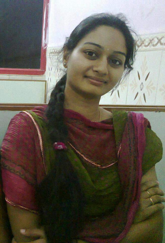 655px x 960px - Tamil homely girl sex - Adult videos