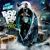 [Mixtape] Gucci Mane - "Bird Flu": Part 2