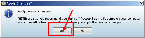 Update certificates ubuntu. Apply changes. Nlite-0. Applying changes. Download required".
