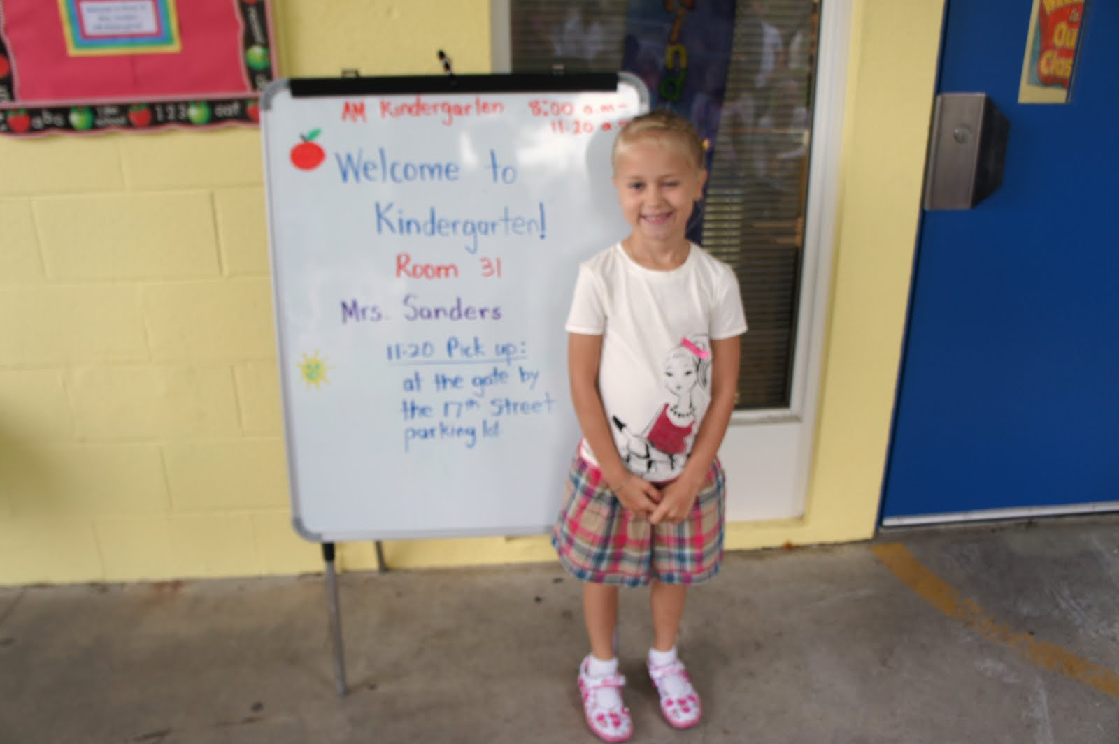 First Day Of School Usa 2024 Map Arlen Cacilie