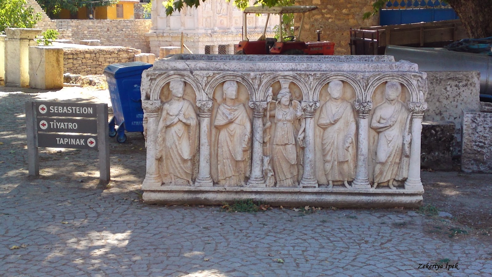 Top 17 agizda et buyumesi en iyi 2022