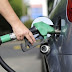 Preço médio da gasolina sobe e chega a R$ 4,65 mesmo sem reajuste nas refinarias