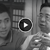 Watch: Dating opisyal ni Cory, binulgar ang panlilinlang ng media, simbahan at mga oligarkiya noon