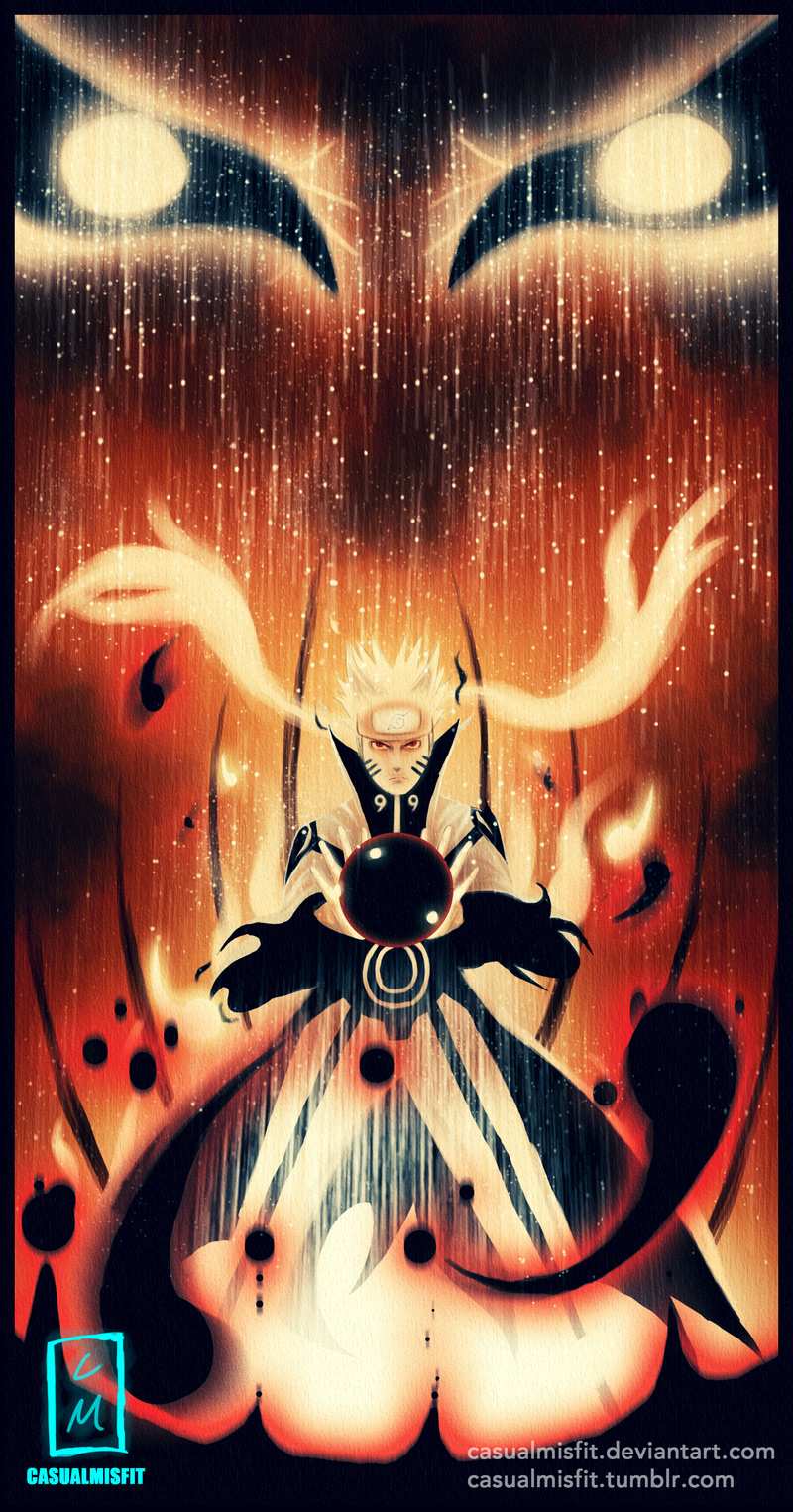 3d Anime Wallpaper Naruto Image Num 35