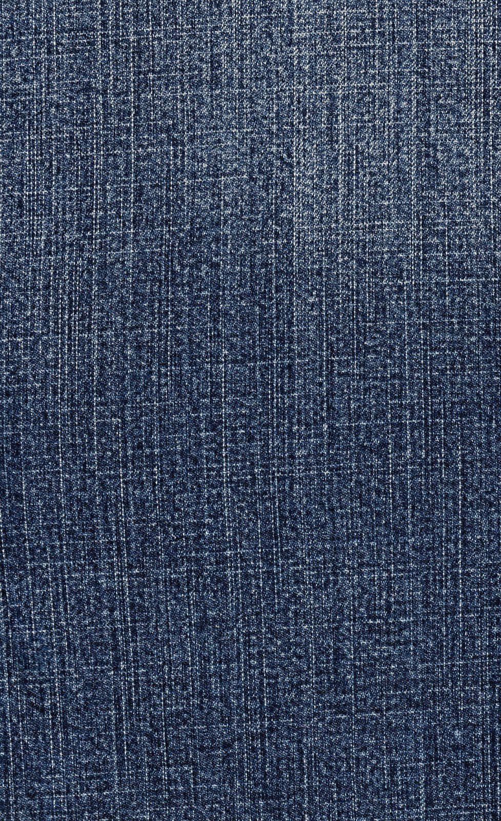 Meticulous Madness: Freebie Friday - Diverse Denim Textile Textures