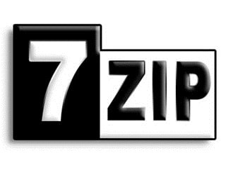 7-Zip برنامج أرشفة وضغط وفك ضغط الملفات 7-Zip برنامج أرشفة وضغط وفك ضغط الملفات