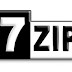 تحميل برامج كمبيوتر - برنامج أرشفة وضغط وفك ضغط الملفات 7Zip