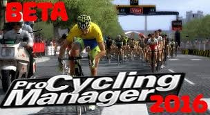 Cover Pro Cycle Manager PC Game Download