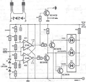 Wiring Diagram For Car June 2013