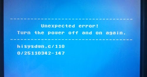 A critical error has occurred please contact support. Error exception. Не удалось загрузить манифест сборки установщика. Unexpected error roblox. Description unexpected error.
