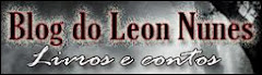 Banner Blog do Leon Nunes