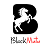 BLACKMUTU BLOG