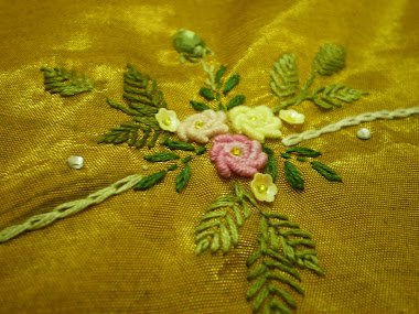 mysulaman: Syahdu nyerr