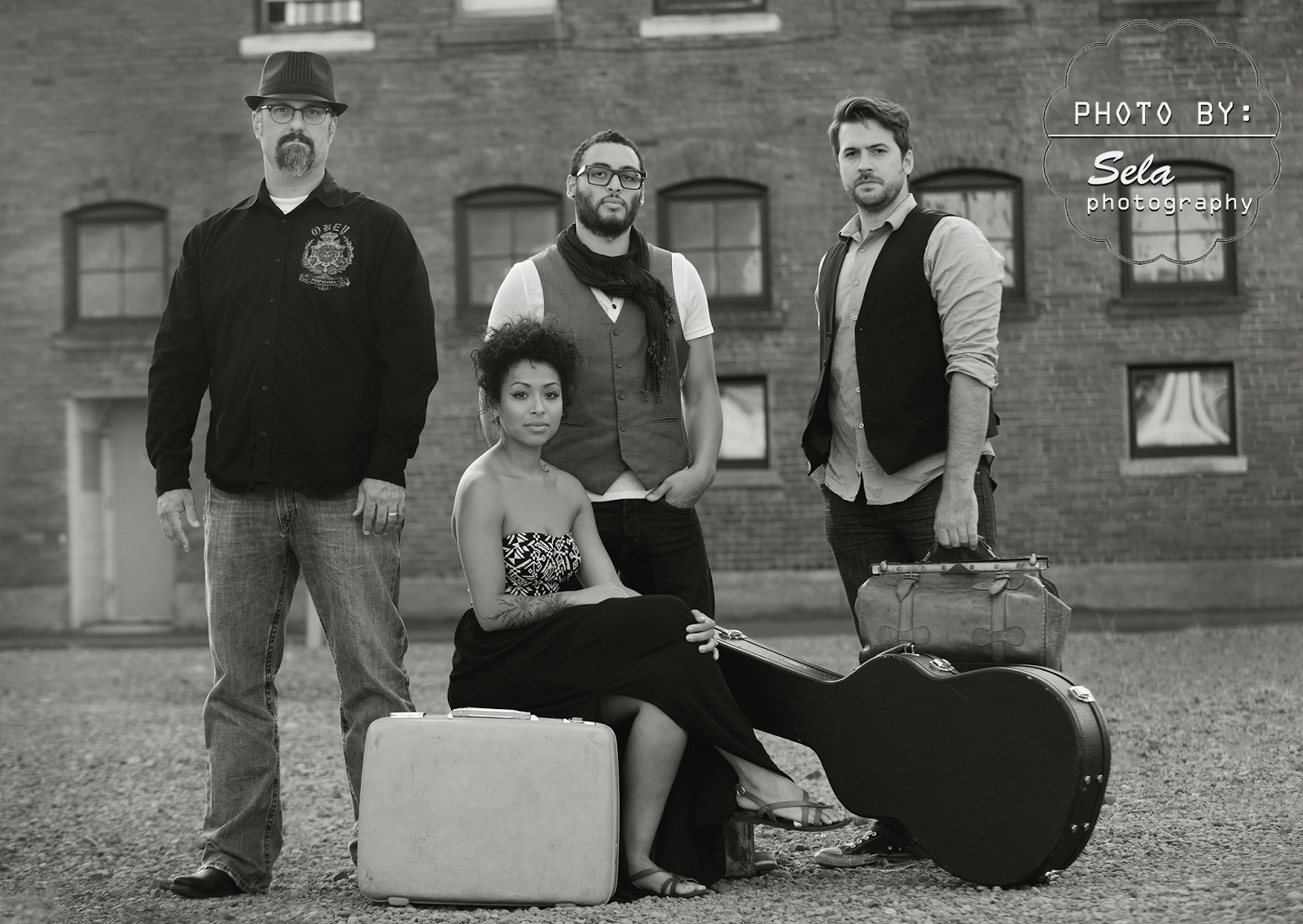 Backyard Boys Backyard Ideas