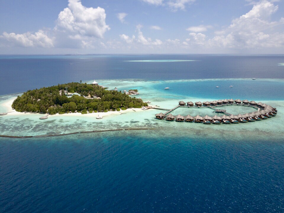 Hoteltipp In Sudtirol Feuerstein Nature Family Resort Beauty Mami