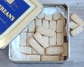 Family Shortbread