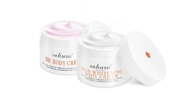 kem-duong-trang-da-toan-than-sakura-bb-body-cream-8.jpg