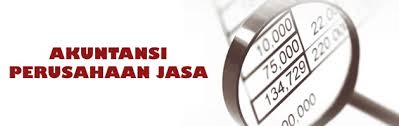 pengertian-perusahaan-jasa-dan.html