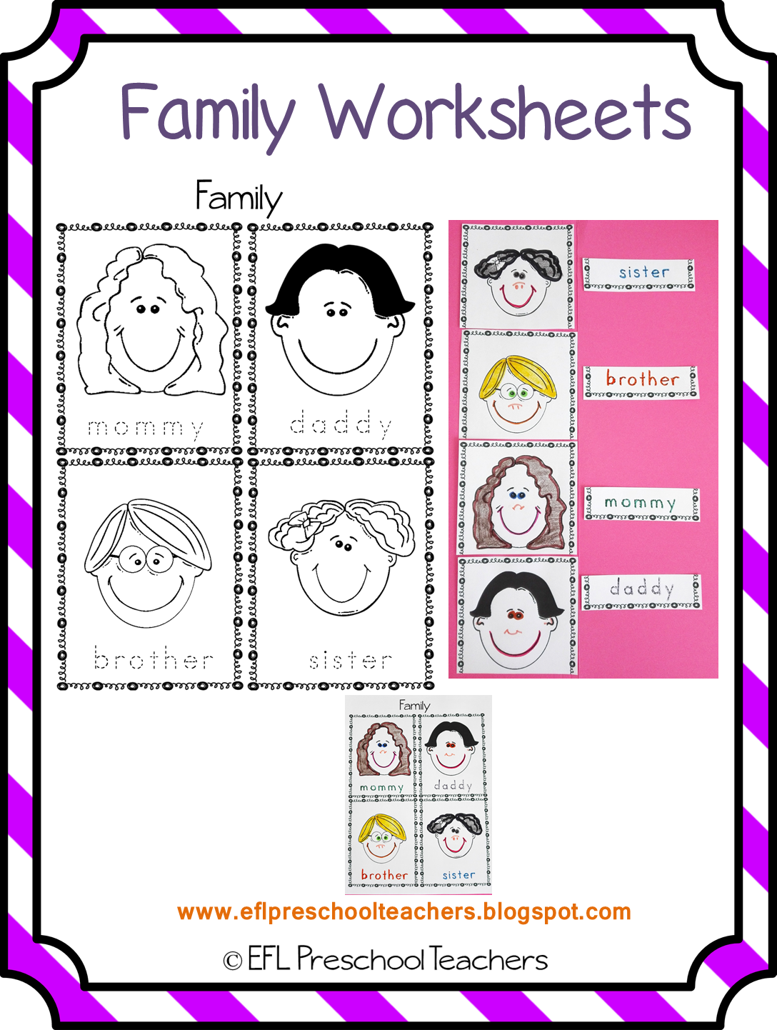 Friends about me word. Worksheets семья. Семья Worksheets for Kids. Worksheets Family 1 класс. Family tasks for Kids.
