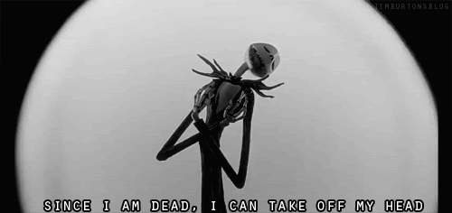 famous quotes of jack skellington nightmare before christmas jack quotes from the nightmare before christmas