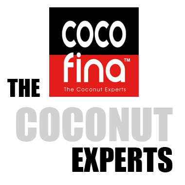 COCOFINA