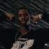 King Combs, filho do Diddy, lança inédita "F*ck The Summer Up"