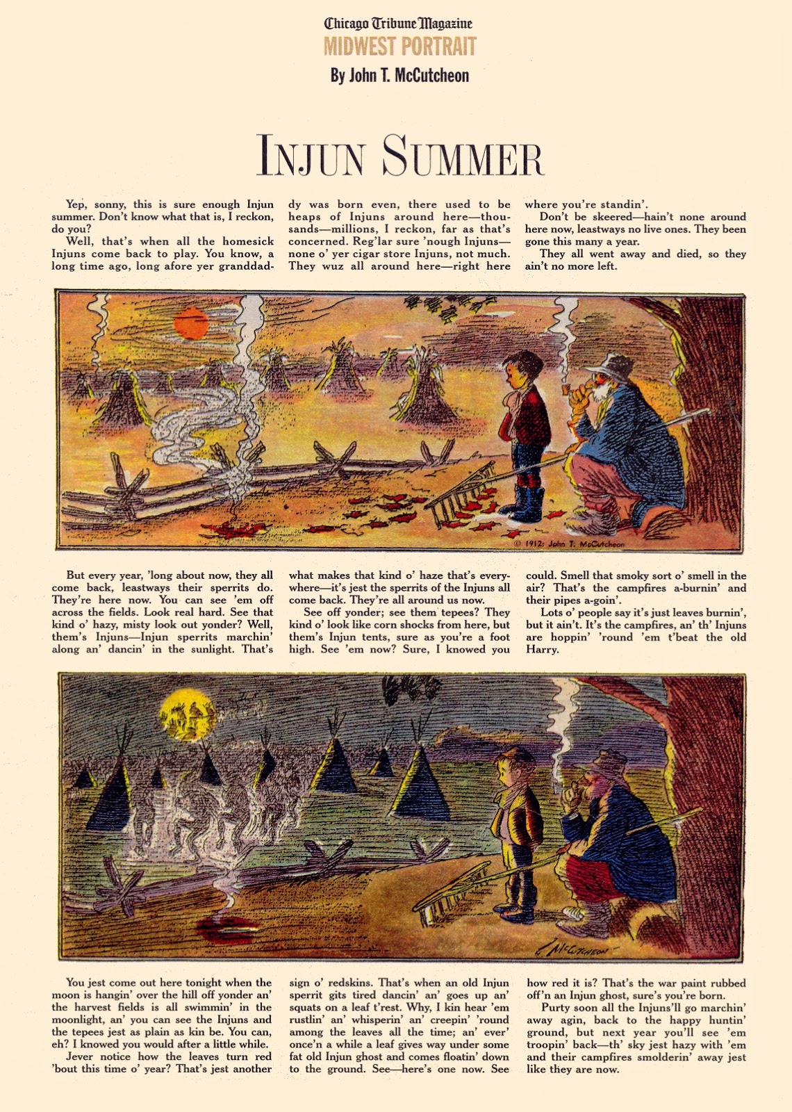 Sheriing Bites Sherlinatics Pages Directory