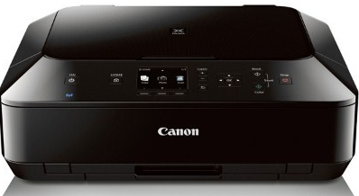 mg3260 wireless setup