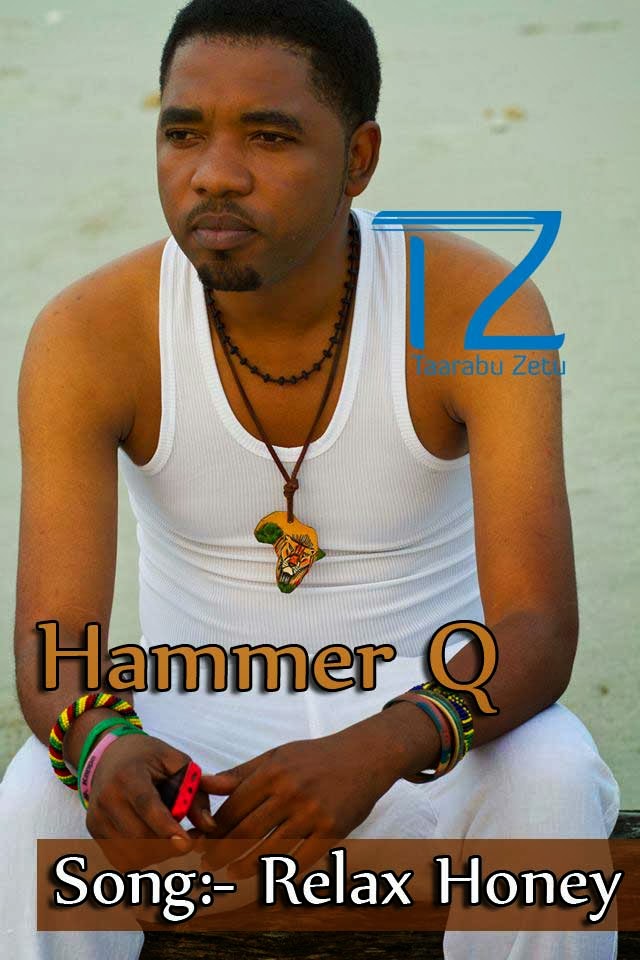 DOWNLOAD Nyimbo tatu (3) mpya kali kabisa za 5Star Modern Taarabu